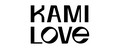 KAMILOVE