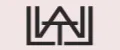 LAMARTA MAN