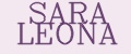 SARA LEONA