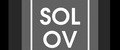 Solov