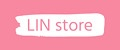 LIN store