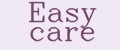Аналитика бренда Easy care на Wildberries