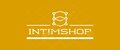 Intimshop