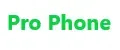 Pro Phone