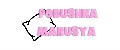 Podushka Marusya