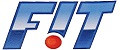 FIT.