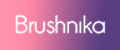 Brushnika