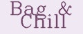 Bag&Chill