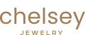 Аналитика бренда Chelsey Jewelry на Wildberries