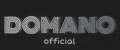 DOMANO official