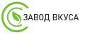 Завод вкуса