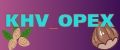 KHV_ОРЕХ