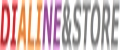 DIALINE&STORE