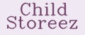 Child Storeez