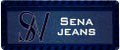 Sena Jeans