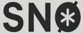 SN0