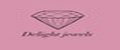 Delight Jewels