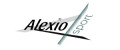 Alexio Sport