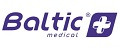 Baltic medical