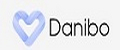 Danibo