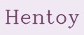 Hentoy