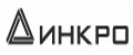 ИНКРО