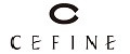 Cefine