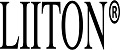 Liiton