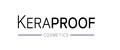 KERAPROOF