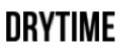 drytime