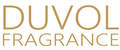 DuVol Fragrance