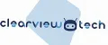 ClearView Tech