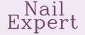 Аналитика бренда Nail Expert на Wildberries