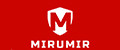 MiruMir