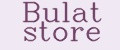 Аналитика бренда Bulat store на Wildberries