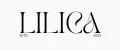 LILICA