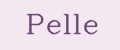 Pelle