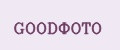 GOODФОТО