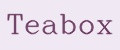 Teabox