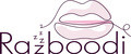 razboodi