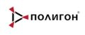 Полигон