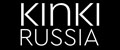 KINKI RUSSIA