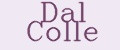 Dal Colle