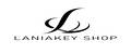 LANIAKEY SHOP