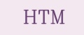 HTM