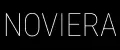 NOVIERA