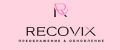 Recovix