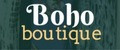 Аналитика бренда Boho boutique на Wildberries