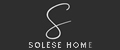 Solese Home
