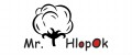 Mr. HlopOk